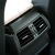 BMW X5 xDrive30d - 32