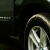 BMW X5 xDrive30d - 17