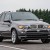 BMW X5 prima generaţie