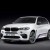 Noul BMW X5 M - accesorii M Performance (01)