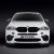 Noul BMW X5 M - accesorii M Performance (05)