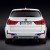 Noul BMW X5 M - accesorii M Performance (06)