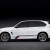Noul BMW X5 M - accesorii M Performance (07)