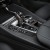 Noul BMW X5 M - accesorii M Performance (08)