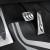 Noul BMW X5 M - accesorii M Performance (09)