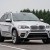 BMW X5 a doua generaţie