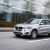 Noul BMW X5 xDrive40e (01)