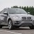 BMW X6 prima generaţie