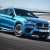 Noul BMW X6 M (01)