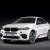 Noul BMW X6 M - accesorii M Performance (01)
