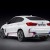 Noul BMW X6 M - accesorii M Performance (02)