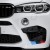 Noul BMW X6 M - accesorii M Performance (03)