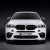 Noul BMW X6 M - accesorii M Performance (05)