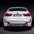 Noul BMW X6 M - accesorii M Performance (06)