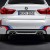 Noul BMW X6 M - accesorii M Performance (07)