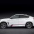 Noul BMW X6 M - accesorii M Performance (08)