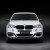 BMW X6 M Performance (01)