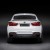 BMW X6 M Performance (02)