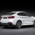 BMW X6 M Performance (04)