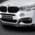 BMW X6 M Performance (05)