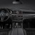 BMW X6 M Performance (11)