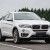 BMW X6 generaţia actuală