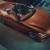 BMW Z4 Concept (09)