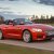 BMW Z4 2016 (01)