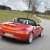 BMW Z4 2016 (02)