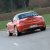 BMW Z4 2016 (03)