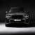 BMW X7 Edition Dark Shadow (01)