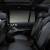 BMW X7 Edition Dark Shadow (04)