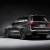 BMW X7 Edition Dark Shadow (02)