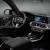 BMW X7 Edition Dark Shadow (03)