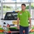 Bogdan Marişca - SKODA Fabia S2000 2014 - 02