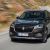 Borgward BX7 (01)