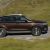 Borgward BX7 (02)