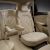 Borgward BX7 (04)