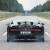 Bugatti Chiron - 0-400-0 km/h record (08)