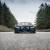 Bugatti Chiron - 0-400-0 km/h record (10)