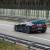 Bugatti Chiron - 0-400-0 km/h record (11)