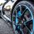 Bugatti Chiron - 0-400-0 km/h record (21)
