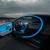 Bugatti Chiron - 0-400-0 km/h record (20)
