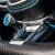 Bugatti Chiron - 0-400-0 km/h record (22)