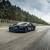 Bugatti Chiron - 0-400-0 km/h record (15)
