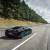Bugatti Chiron - 0-400-0 km/h record (03)