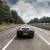 Bugatti Chiron - 0-400-0 km/h record (05)