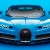 Noul Bugatti Chiron (01)