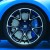 Noul Bugatti Chiron (07)