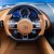 Noul Bugatti Chiron (12)